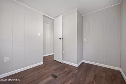 3610 Weymouth Road #A, Browns Mills, NJ 08015 - Photo 21