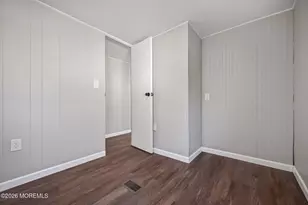 3610 Weymouth Rd, Browns Mills, NJ 08015 - Photo 21