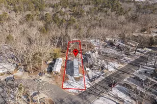 3610 Weymouth Rd, Browns Mills, NJ 08015 - Photo 27