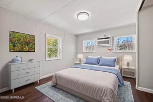 3610 Weymouth Rd, Browns Mills, NJ 08015 - Photo 13