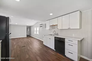 3610 Weymouth Rd, Browns Mills, NJ 08015 - Photo 11