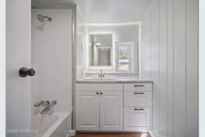 3610 Weymouth Road #A, Browns Mills, NJ 08015 - Photo 15