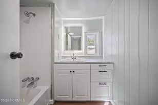 3610 Weymouth Rd, Browns Mills, NJ 08015 - Photo 15