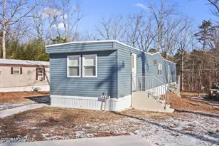 3610 Weymouth Rd, Browns Mills, NJ 08015 - Photo 3