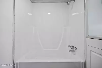 3610 Weymouth Road #A, Browns Mills, NJ 08015 - Photo 17