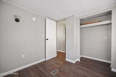 3610 Weymouth Road #A, Browns Mills, NJ 08015 - Photo 19