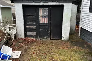 306 Norwood Ave, South Amboy, NJ 08879 - Photo 5