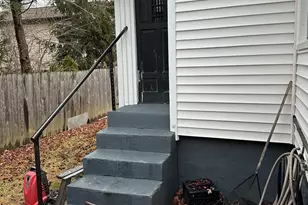 306 Norwood Ave, South Amboy, NJ 08879 - Photo 3