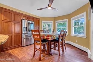 110 4th Ave, Tuckerton, NJ 08087 - Photo 9