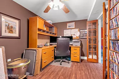 110 4th Avenue, Tuckerton, NJ 08087 - Photo 25
