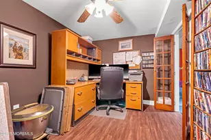 110 4th Ave, Tuckerton, NJ 08087 - Photo 25