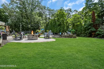 110 4th Avenue, Tuckerton, NJ 08087 - Photo 37