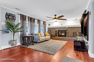 110 4th Ave, Tuckerton, NJ 08087 - Photo 5