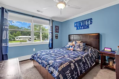 110 4th Avenue, Tuckerton, NJ 08087 - Photo 19