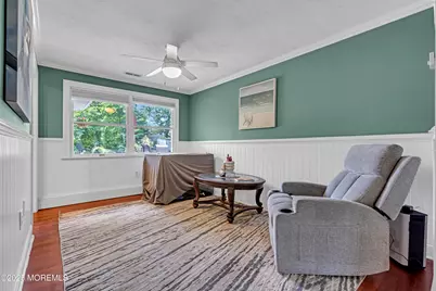 110 4th Avenue, Tuckerton, NJ 08087 - Photo 7