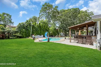 110 4th Avenue, Tuckerton, NJ 08087 - Photo 35