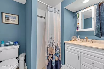 110 4th Avenue, Tuckerton, NJ 08087 - Photo 27