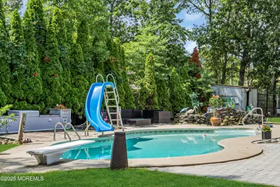 110 4th Avenue, Tuckerton, NJ 08087 - Photo 33