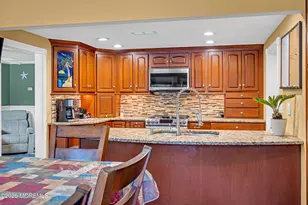 110 4th Ave, Tuckerton, NJ 08087 - Photo 11