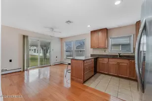 3 Montego St, Toms River Township, NJ 08757 - Photo 7