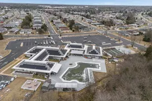 3 Montego St, Toms River Township, NJ 08757 - Photo 29