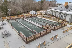 3 Montego St, Toms River Township, NJ 08757 - Photo 31