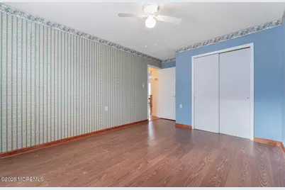 3 Montego Street, Toms River Township, NJ 08757 - Photo 11