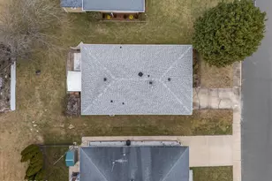 3 Montego St, Toms River Township, NJ 08757 - Photo 25