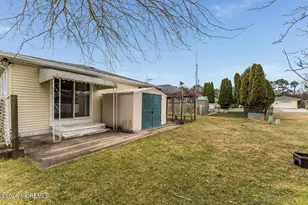 3 Montego St, Toms River Township, NJ 08757 - Photo 19