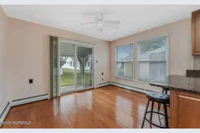 3 Montego Street, Toms River Township, NJ 08757 - Photo 5