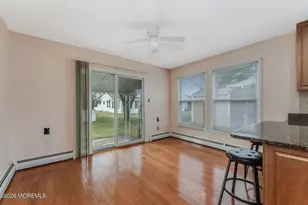 3 Montego St, Toms River Township, NJ 08757 - Photo 5