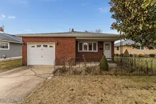3 Montego St, Toms River Township, NJ 08757 - Photo 1