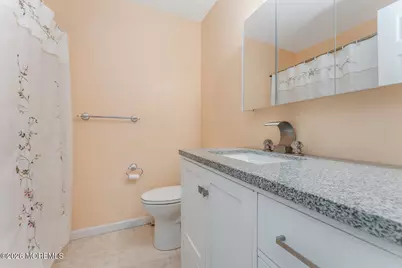 3 Montego Street, Toms River Township, NJ 08757 - Photo 17