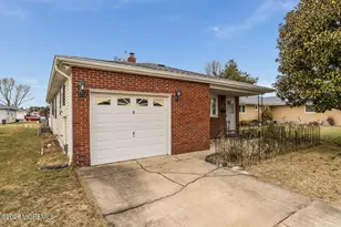 3 Montego St, Toms River Township, NJ 08757 - Photo 21