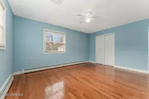 3 Montego St, Toms River Township, NJ 08757 - Photo 15