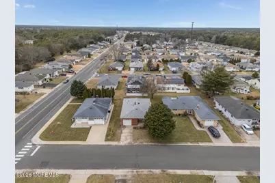 3 Montego Street, Toms River Township, NJ 08757 - Photo 27