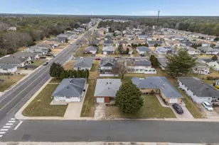 3 Montego St, Toms River Township, NJ 08757 - Photo 27