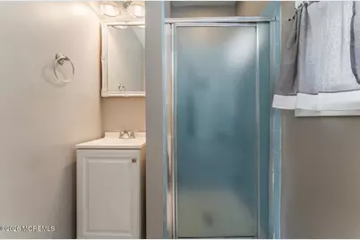 3 Montego Street, Toms River Township, NJ 08757 - Photo 13