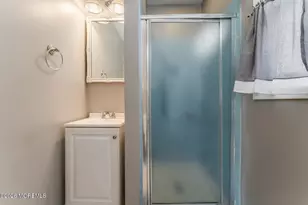 3 Montego St, Toms River Township, NJ 08757 - Photo 13