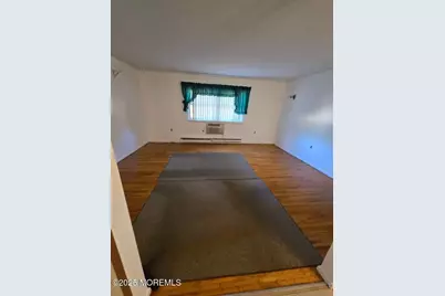 106 Hope Road #C, Whiting, NJ 08759 - Photo 3