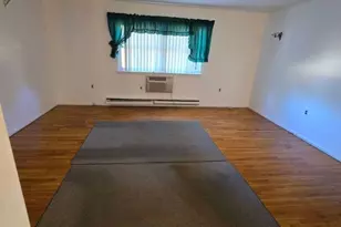 106 Hope Rd, Whiting, NJ 08759 - Photo 3