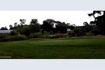 106 Hope Road #C, Whiting, NJ 08759 - Photo 9