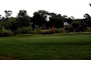 106 Hope Rd, Whiting, NJ 08759 - Photo 9