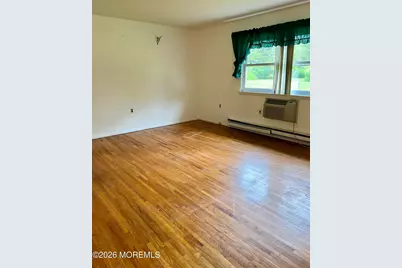 106 Hope Road #C, Whiting, NJ 08759 - Photo 3
