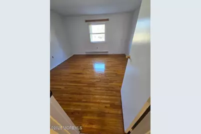 106 Hope Road #C, Whiting, NJ 08759 - Photo 5