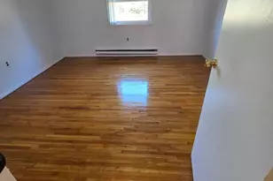 106 Hope Rd, Whiting, NJ 08759 - Photo 5