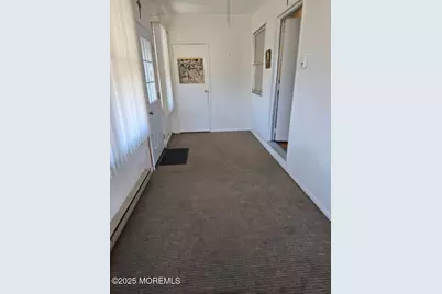 106 Hope Road #C, Whiting, NJ 08759 - Photo 7