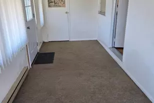 106 Hope Rd, Whiting, NJ 08759 - Photo 7