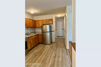 106 Hope Road #C, Whiting, NJ 08759 - Photo 5