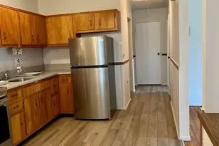 106 Hope Rd, Whiting, NJ 08759 - Photo 5